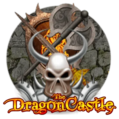 Habanero : Dragon Castle - NOLIMITSLOT777