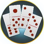 Domino QQ - NOLIMITSLOT777