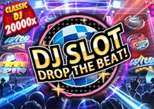 Joki Disko - NOLIMITSLOT777