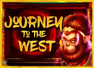 Pragmatic : Journey to the West - NOLIMITSLOT777