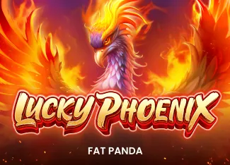 Pragmatic : Lucky Phoenix - NOLIMITSLOT777