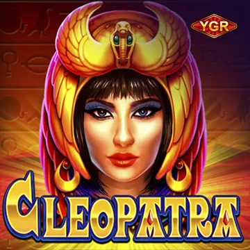 Cleopatra - NOLIMITSLOT777