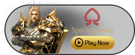 Spadegaming - NOLIMITSLOT777