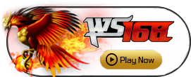 Ws168 - NOLIMITSLOT777