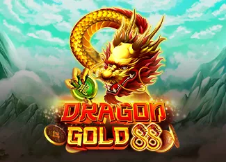 Pragmatic : Dragon Gold 88 - NOLIMITSLOT777