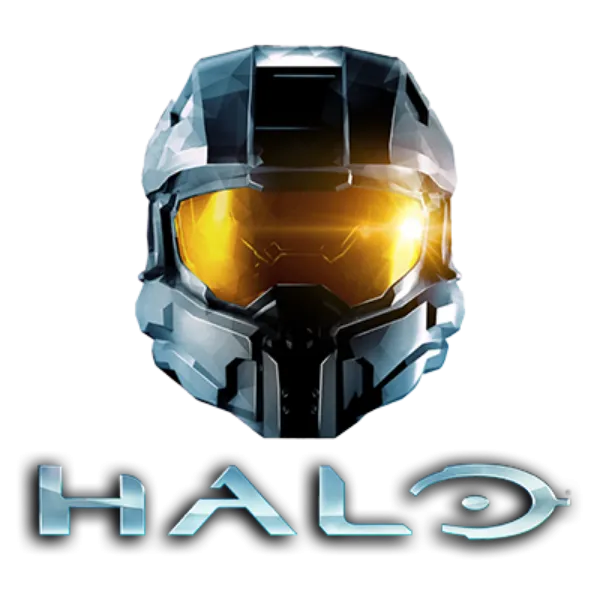 Halo 光环 - NOLIMITSLOT777