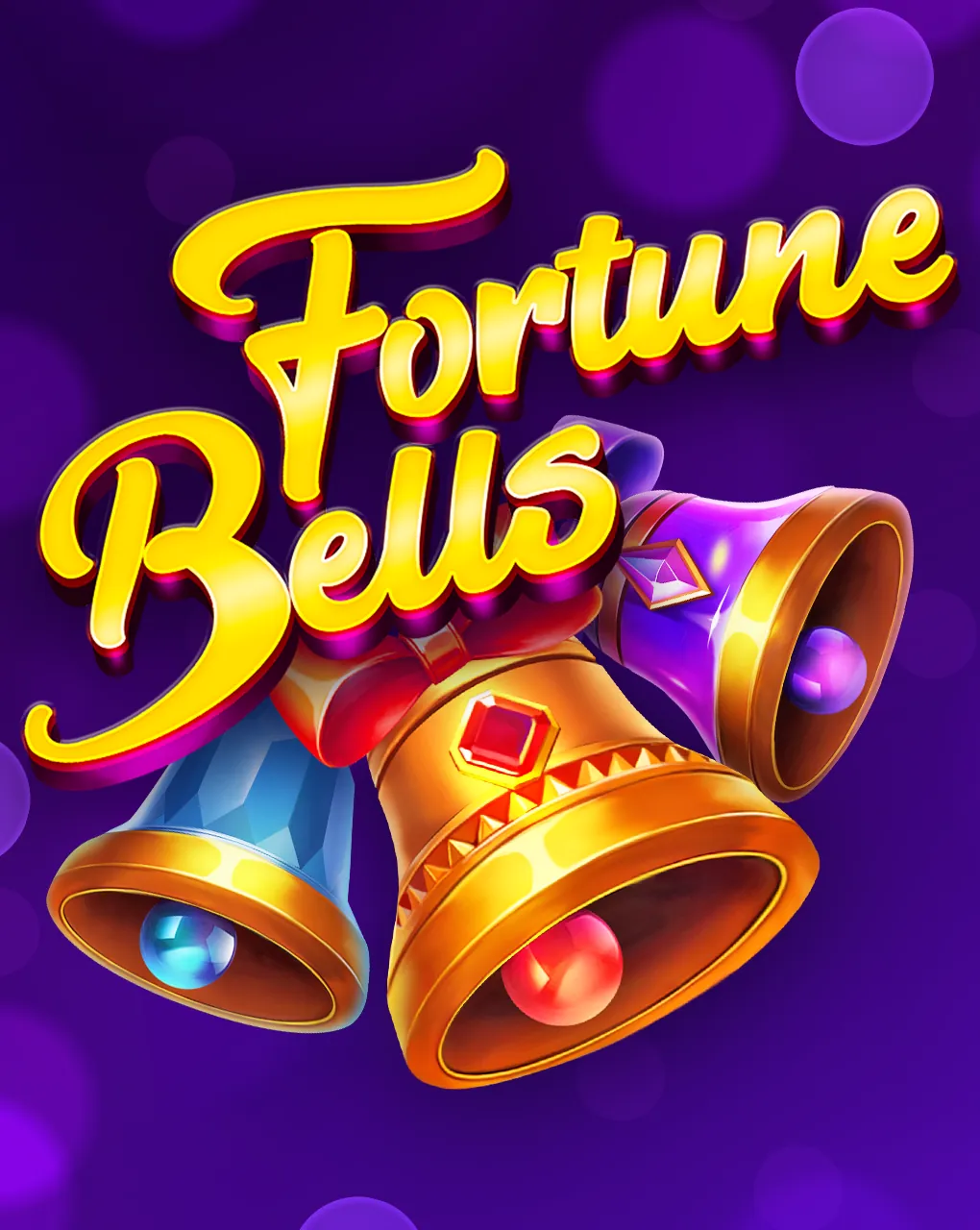 Bgaming : Fortune Bells - NOLIMITSLOT777