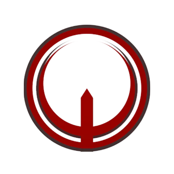 Quake - NOLIMITSLOT777