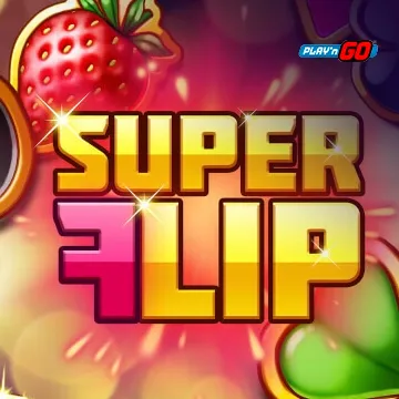 Super Flip Dice - NOLIMITSLOT777