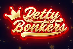 Betty Bonkers - NOLIMITSLOT777