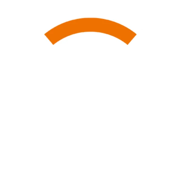 Overwatch 守望先锋 - NOLIMITSLOT777