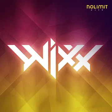 NolimitCity : WiXX - NOLIMITSLOT777
