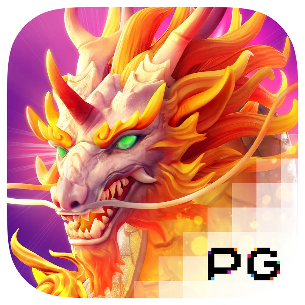 PGSoft : Ways of the Qilin - NOLIMITSLOT777