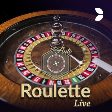 Auto-Roulette - NOLIMITSLOT777