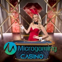 Baccarat - Playboy (NC) - NOLIMITSLOT777
