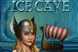 Ice Cave - NOLIMITSLOT777