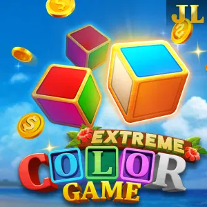 Color Game Extreme - NOLIMITSLOT777