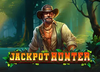 Pragmatic : Jackpot Hunter - NOLIMITSLOT777