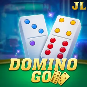 Domino Go - NOLIMITSLOT777