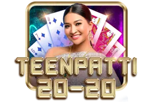 Teen Patti 2020 - NOLIMITSLOT777