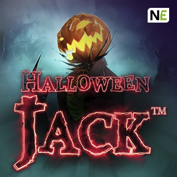 Halloween Jack - NOLIMITSLOT777