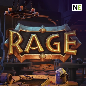 Rage - NOLIMITSLOT777