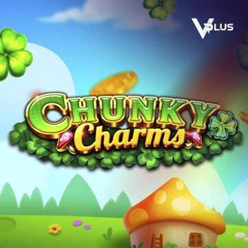 Chunky Charms - NOLIMITSLOT777