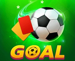 Goal - NOLIMITSLOT777