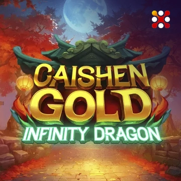 Mancala : Caishen Gold: Infinity Dragon - NOLIMITSLOT777