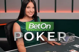 Bet on Poker Live - NOLIMITSLOT777