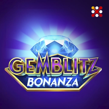 Mancala : GemBlitz Bonanza - NOLIMITSLOT777