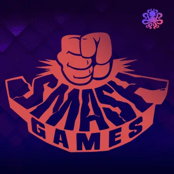Zeus Smash - NOLIMITSLOT777