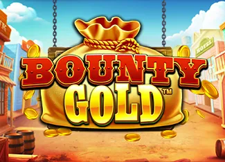 Pragmatic : Bounty Gold - NOLIMITSLOT777