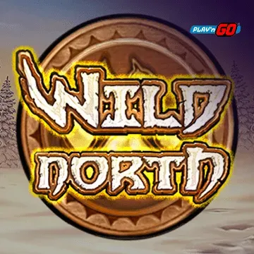 Wild North - NOLIMITSLOT777