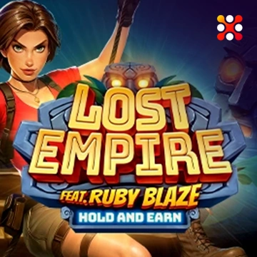 Mancala : Lost Empire - NOLIMITSLOT777