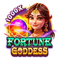 Facai : FORTUNE GODDESS - NOLIMITSLOT777
