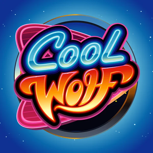 Cool Wolf - NOLIMITSLOT777