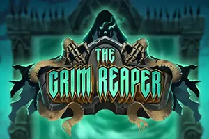 The Grim Reaper - NOLIMITSLOT777