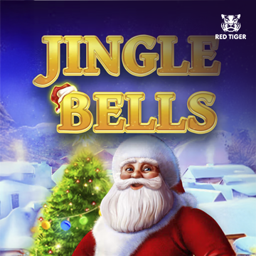 Jingle Bells - NOLIMITSLOT777