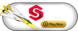SmartSoft - NOLIMITSLOT777