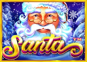 Pragmatic : Santa - NOLIMITSLOT777