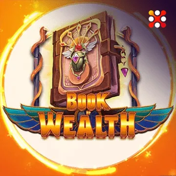 Mancala : Book of Wealth - NOLIMITSLOT777