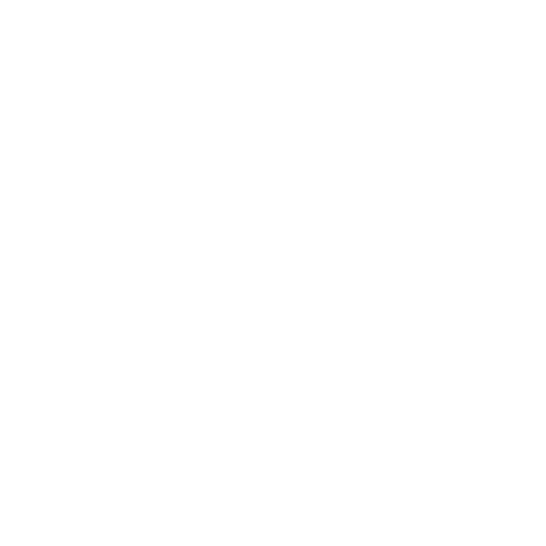 Game for Peace 和平精英 - NOLIMITSLOT777