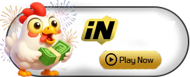Inout - NOLIMITSLOT777