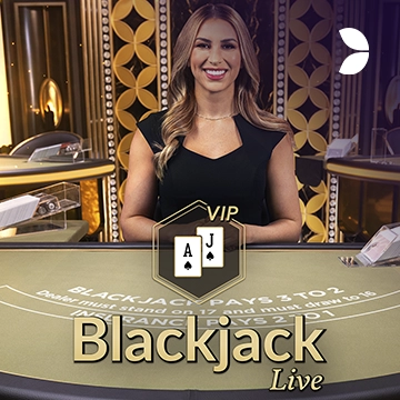 Platinum Private Blackjack 12 - NOLIMITSLOT777
