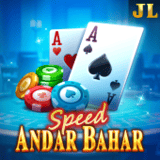 Speed AndarBahar - NOLIMITSLOT777