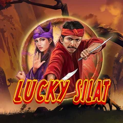 Lucky Silat - NOLIMITSLOT777