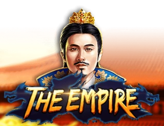 PLAYSTAR : THE EMPIRE - NOLIMITSLOT777