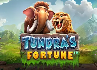 Pragmatic : Tundras Fortune - NOLIMITSLOT777