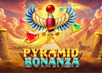 Pragmatic : Pyramid Bonanza - NOLIMITSLOT777